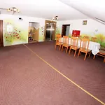 Pansiyon Roza Łeba