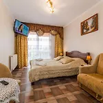 Pansiyon Roza