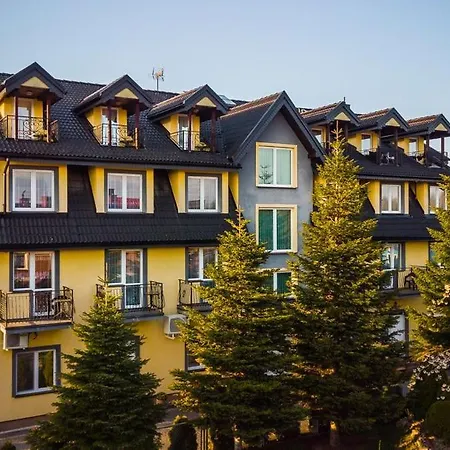 Homestay szállás Roza