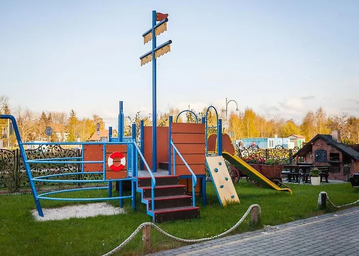 Roza Homestay szállás