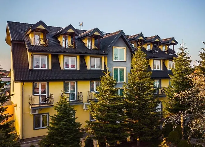 Homestay szállás Roza