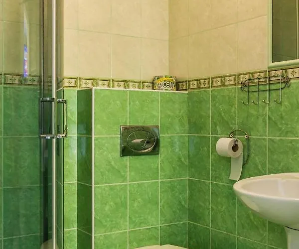 Homestay szállás Roza