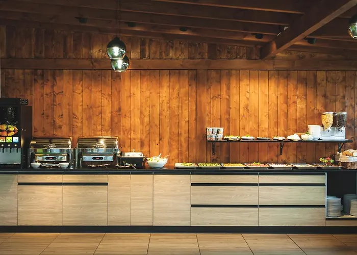 Roza Homestay szállás