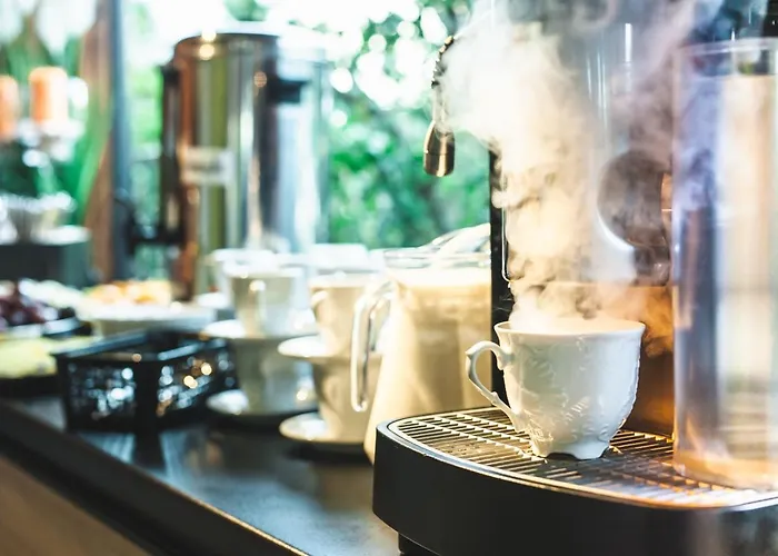 Roza Homestay szállás