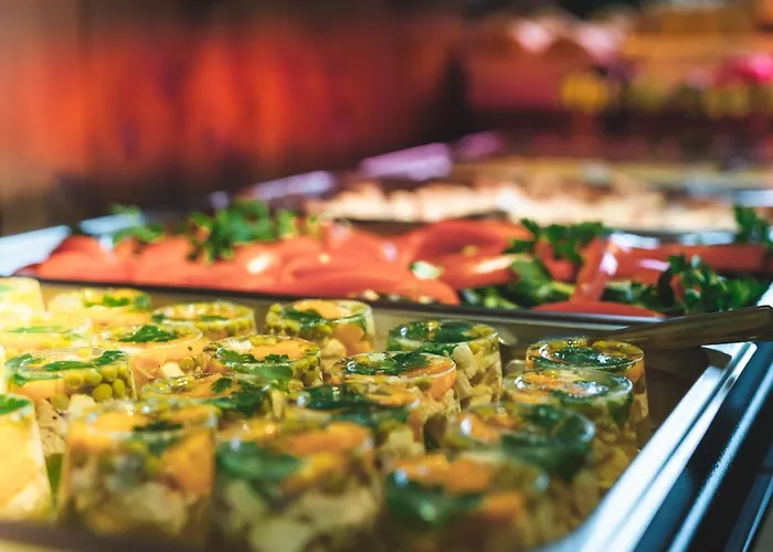 Homestay szállás Roza